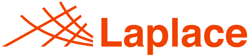 Laboratoire LAPLACE