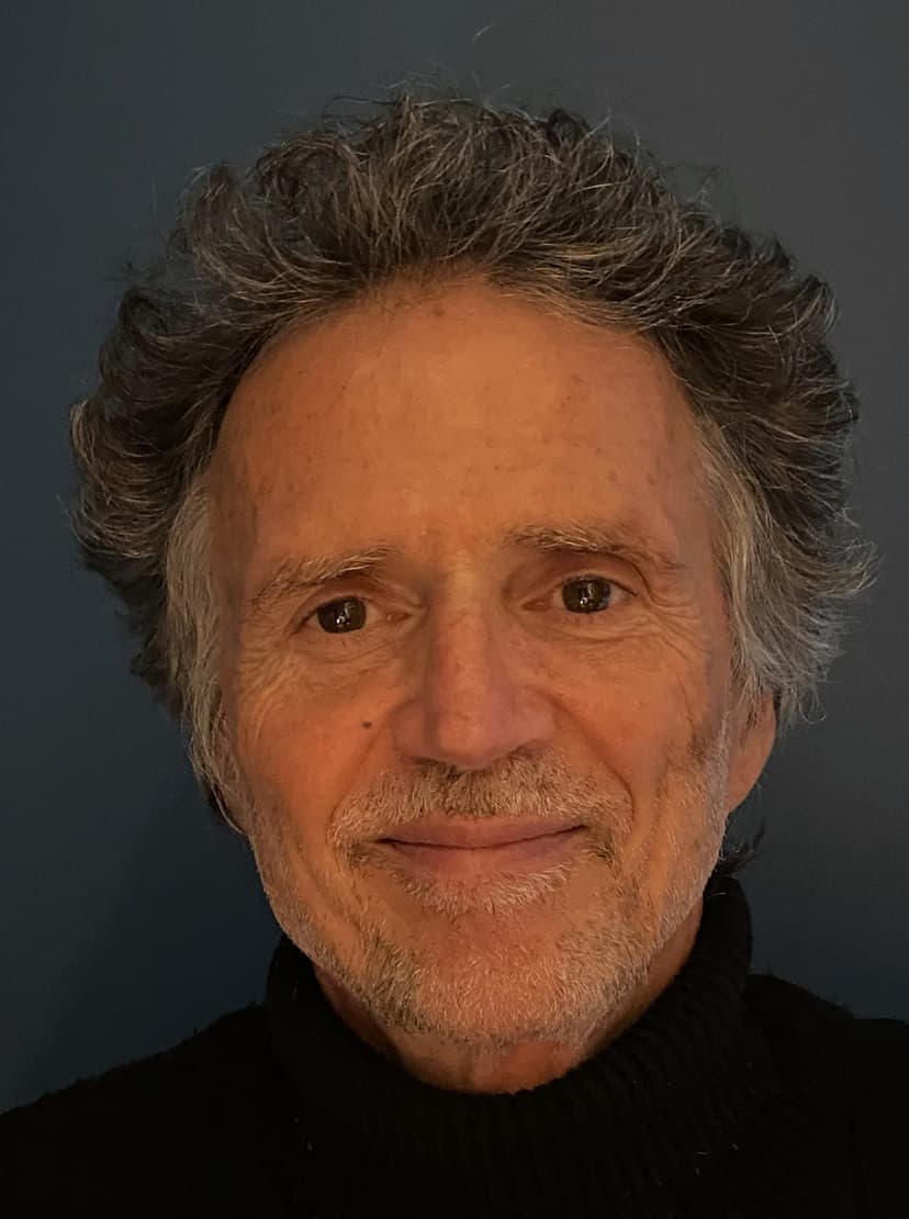 Thierry MEYNARD - Pionnier mondial en électronique de puissance