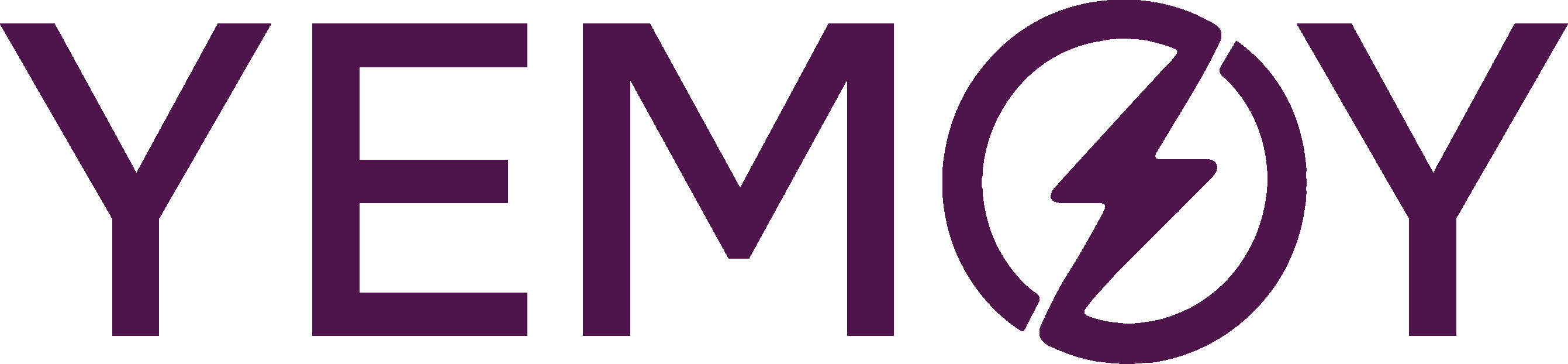 YEMOY logo